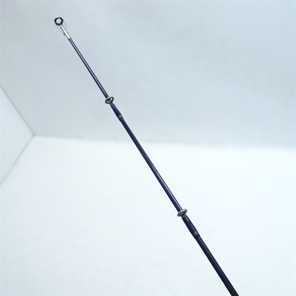 ９８ハートランドＺ671HRB-T